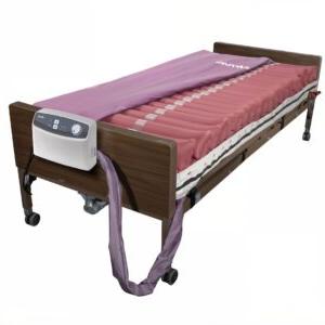 LowAirLossMattress(3)